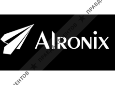 Alronix